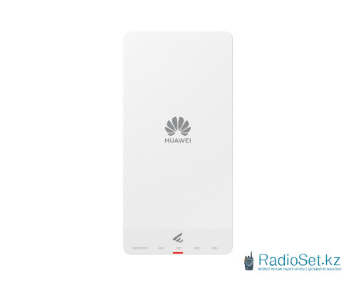 Точка доступа Huawei еKitЕnginе AP271E